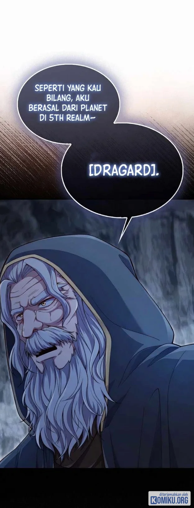 The Lord’s Coins Aren’t Decreasing?! Chapter 215 Gambar 76