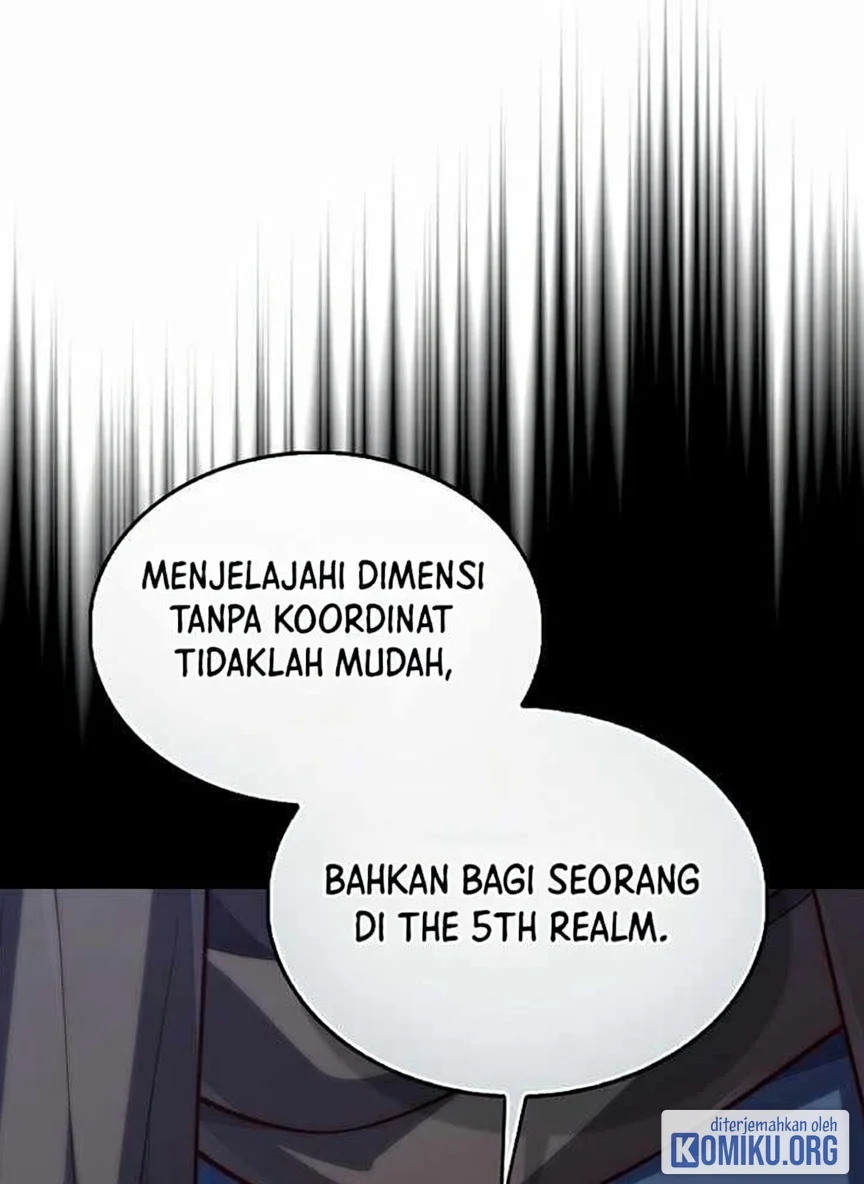 The Lord’s Coins Aren’t Decreasing?! Chapter 215 Gambar 83