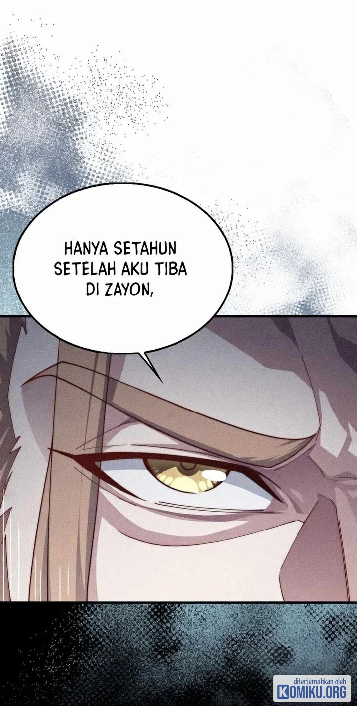 The Lord’s Coins Aren’t Decreasing?! Chapter 216 Gambar 15