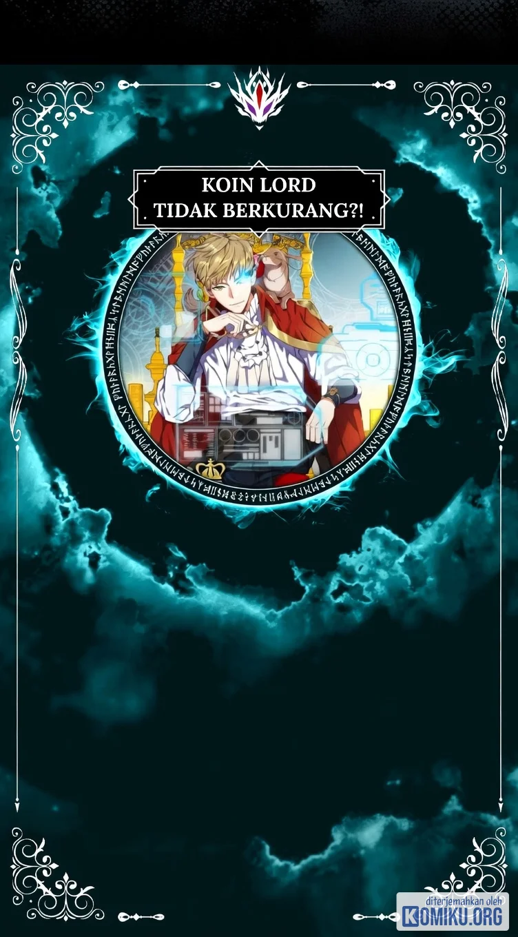 The Lord’s Coins Aren’t Decreasing?! Chapter 216 Gambar 16