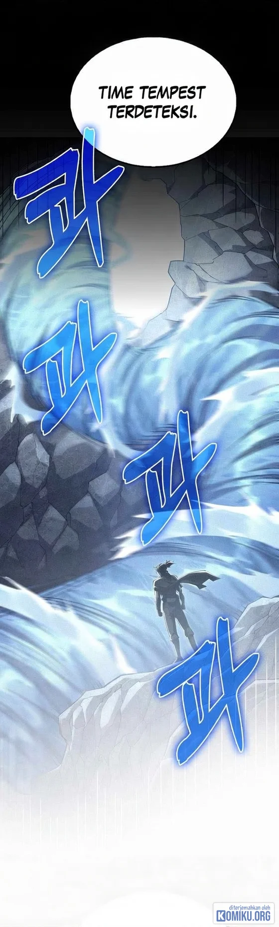 The Lord’s Coins Aren’t Decreasing?! Chapter 216 Gambar 18