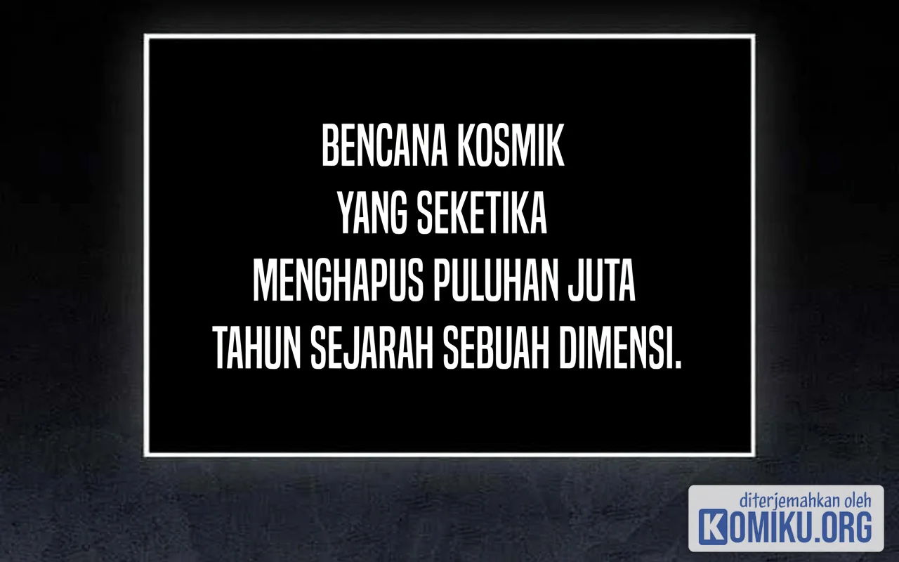 The Lord’s Coins Aren’t Decreasing?! Chapter 216 Gambar 22