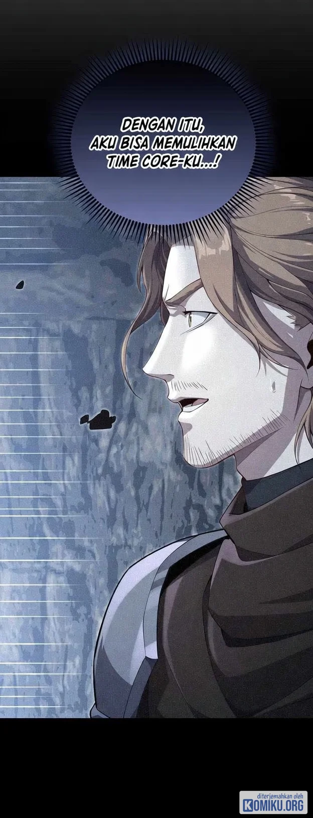 The Lord’s Coins Aren’t Decreasing?! Chapter 216 Gambar 25