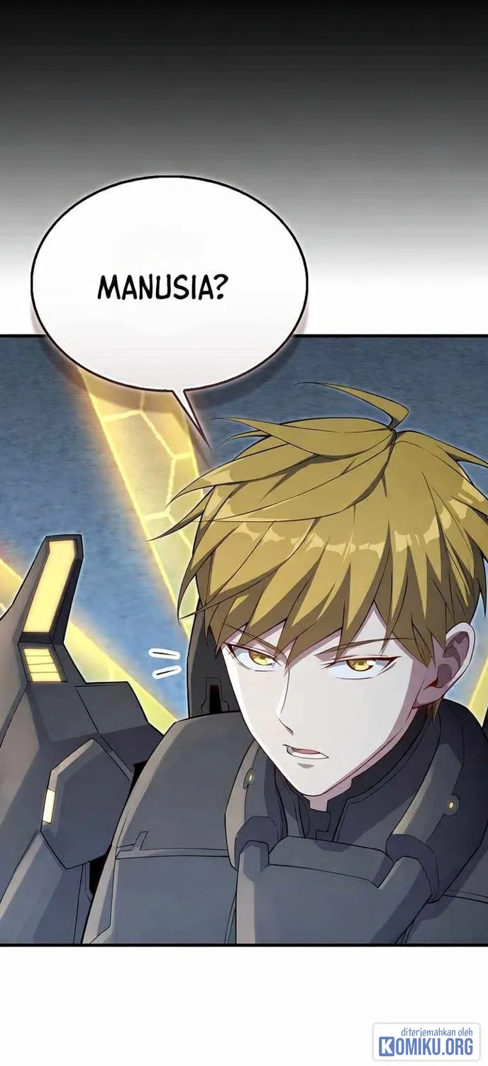 The Lord’s Coins Aren’t Decreasing?! Chapter 216 Gambar 29