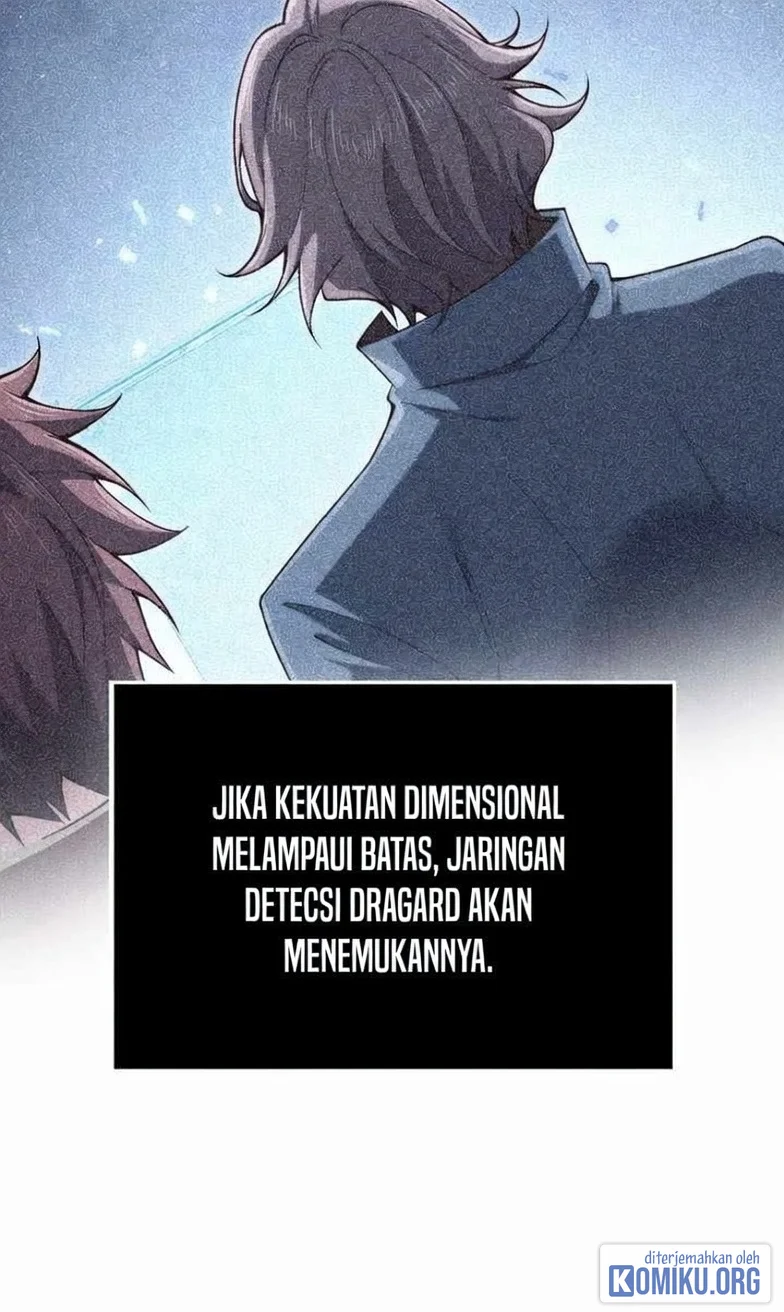 The Lord’s Coins Aren’t Decreasing?! Chapter 216 Gambar 36