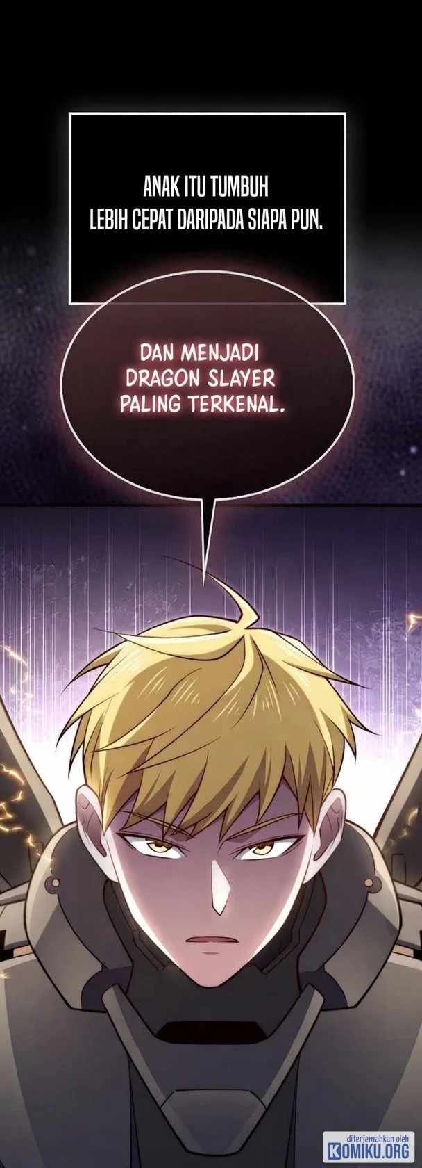 The Lord’s Coins Aren’t Decreasing?! Chapter 216 Gambar 42