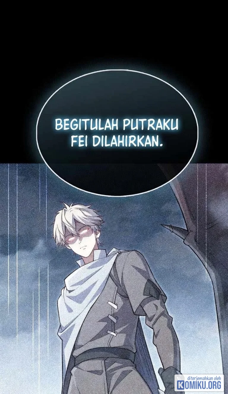 The Lord’s Coins Aren’t Decreasing?! Chapter 216 Gambar 44