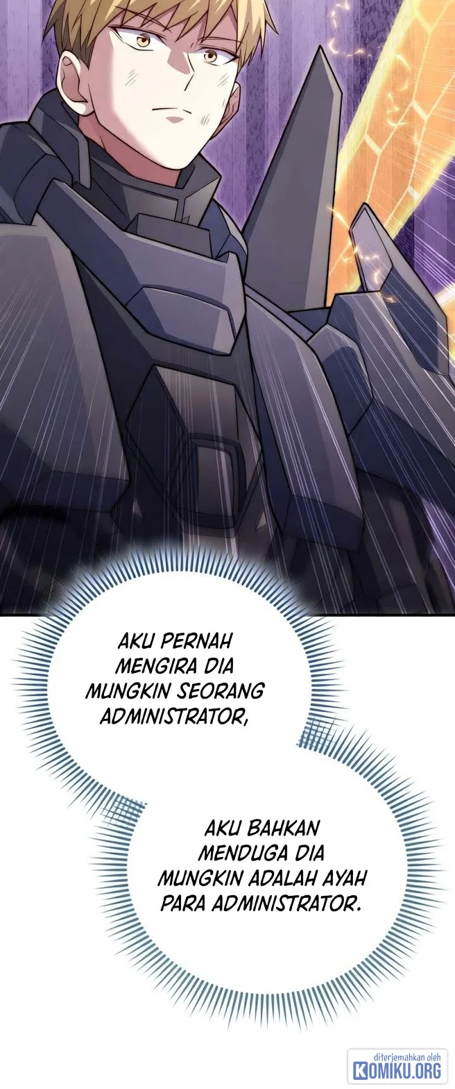 The Lord’s Coins Aren’t Decreasing?! Chapter 216 Gambar 46