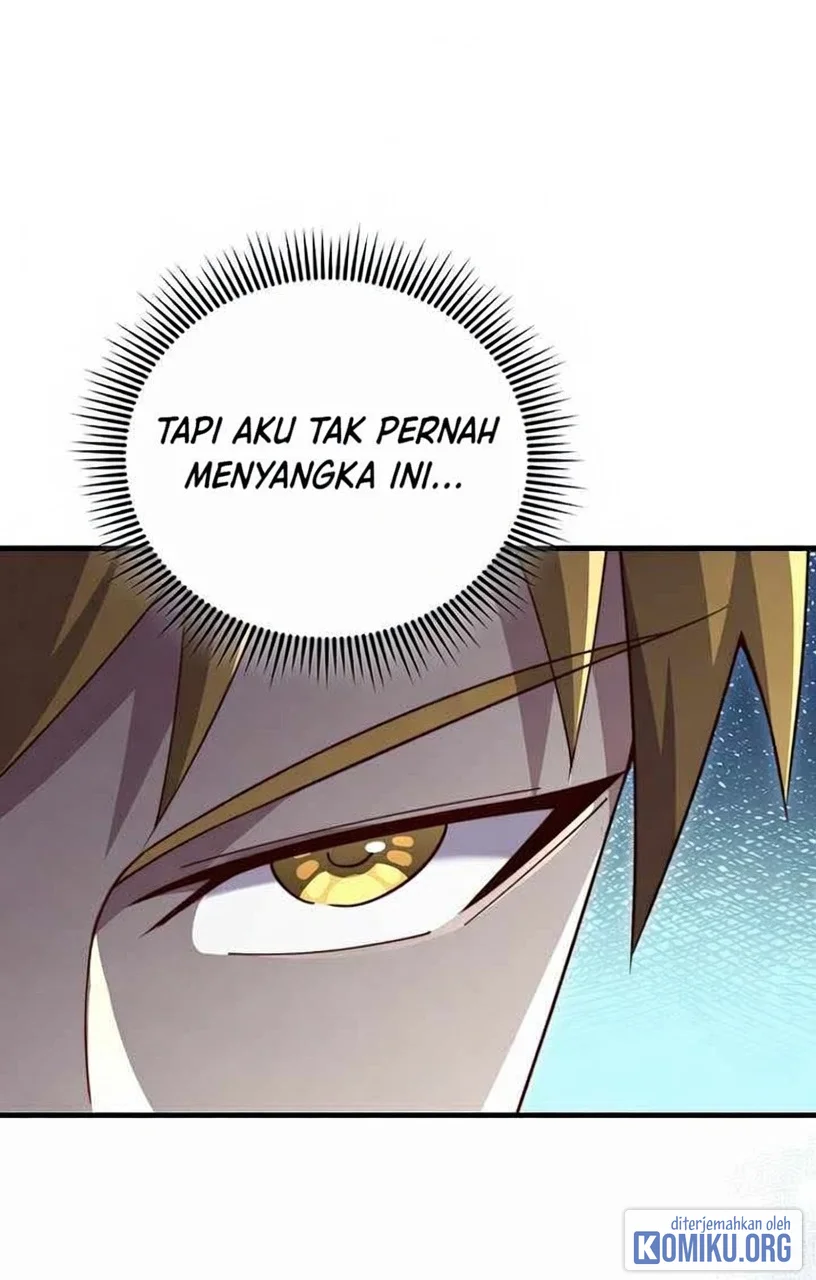 The Lord’s Coins Aren’t Decreasing?! Chapter 216 Gambar 48