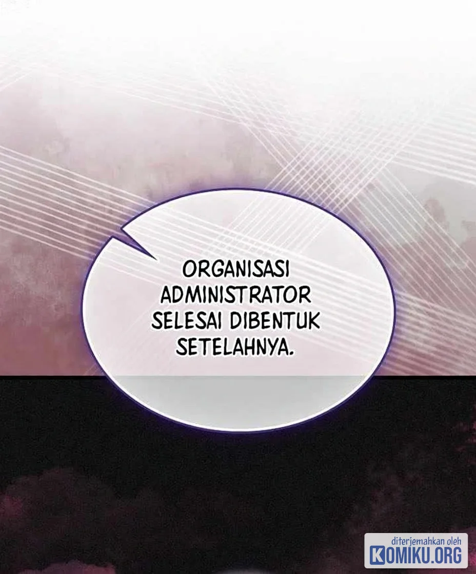 The Lord’s Coins Aren’t Decreasing?! Chapter 216 Gambar 50