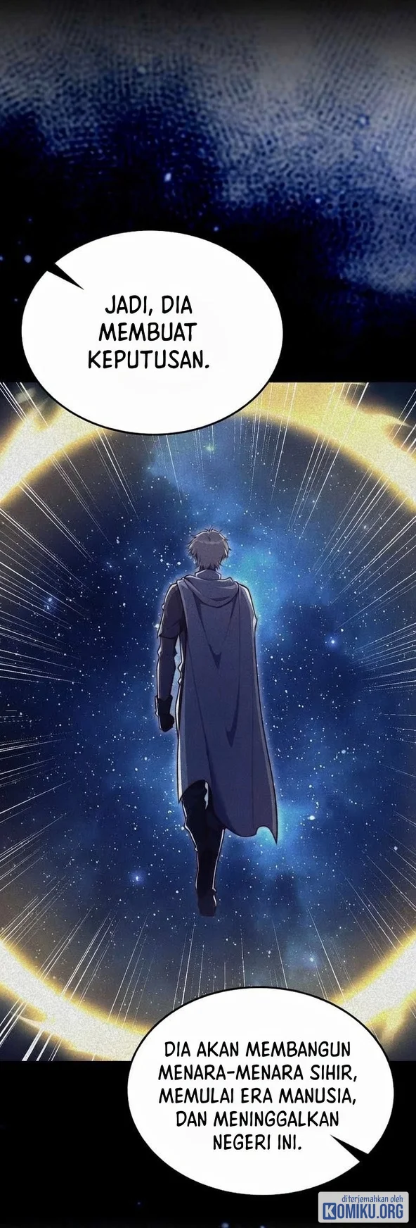 The Lord’s Coins Aren’t Decreasing?! Chapter 216 Gambar 55