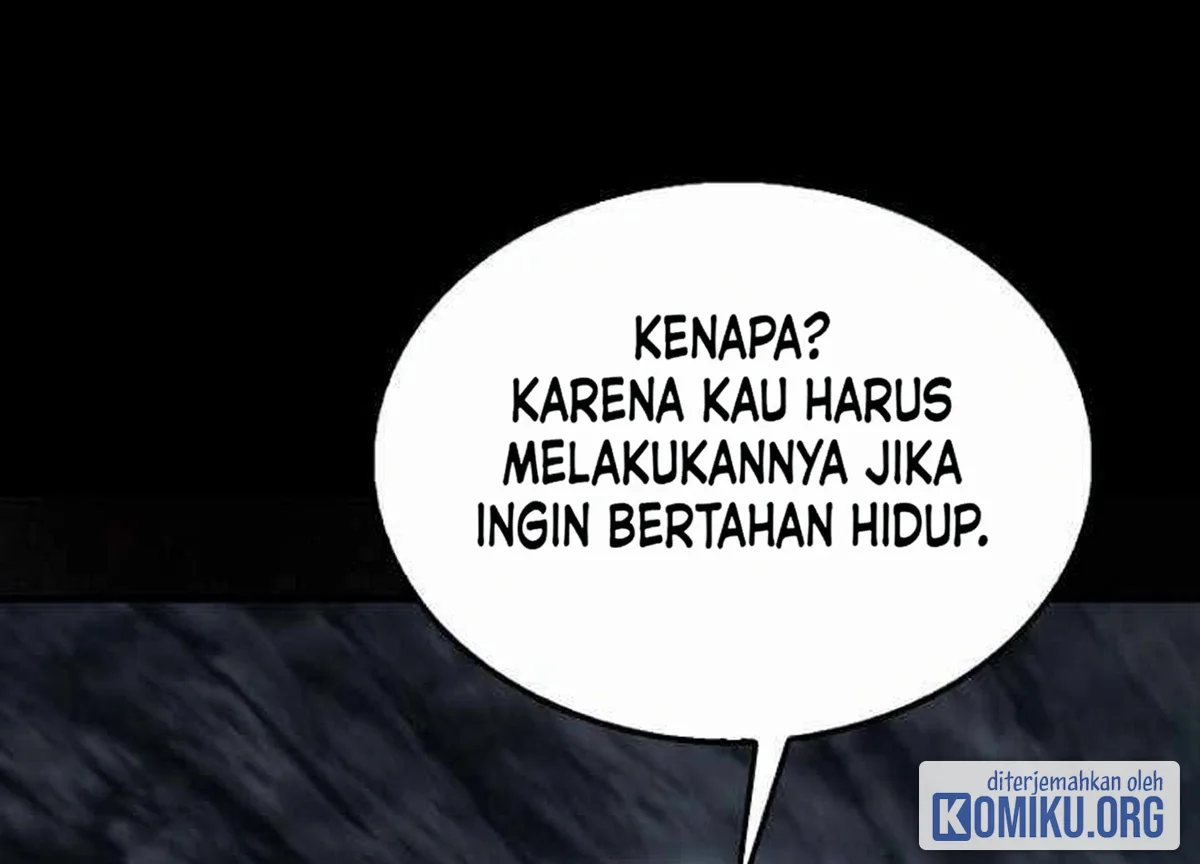 The Lord’s Coins Aren’t Decreasing?! Chapter 216 Gambar 61