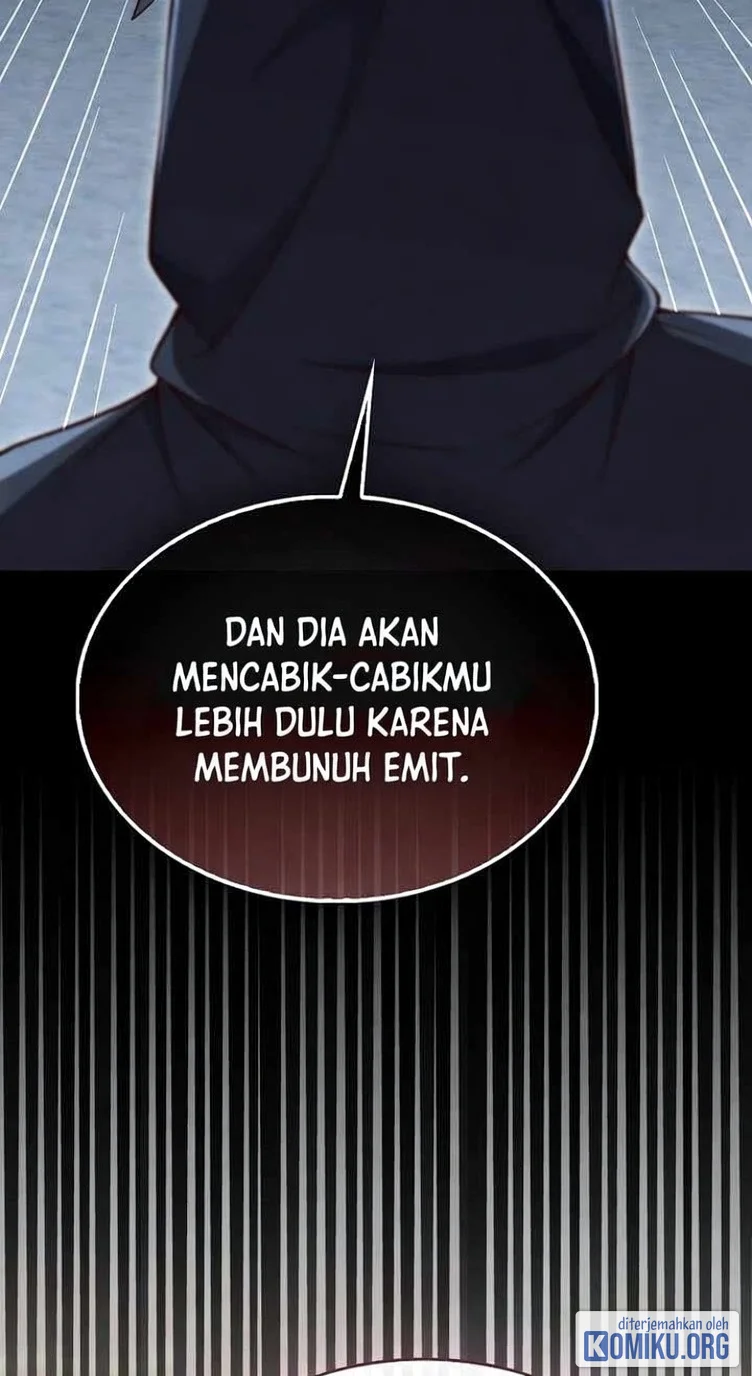 The Lord’s Coins Aren’t Decreasing?! Chapter 216 Gambar 64