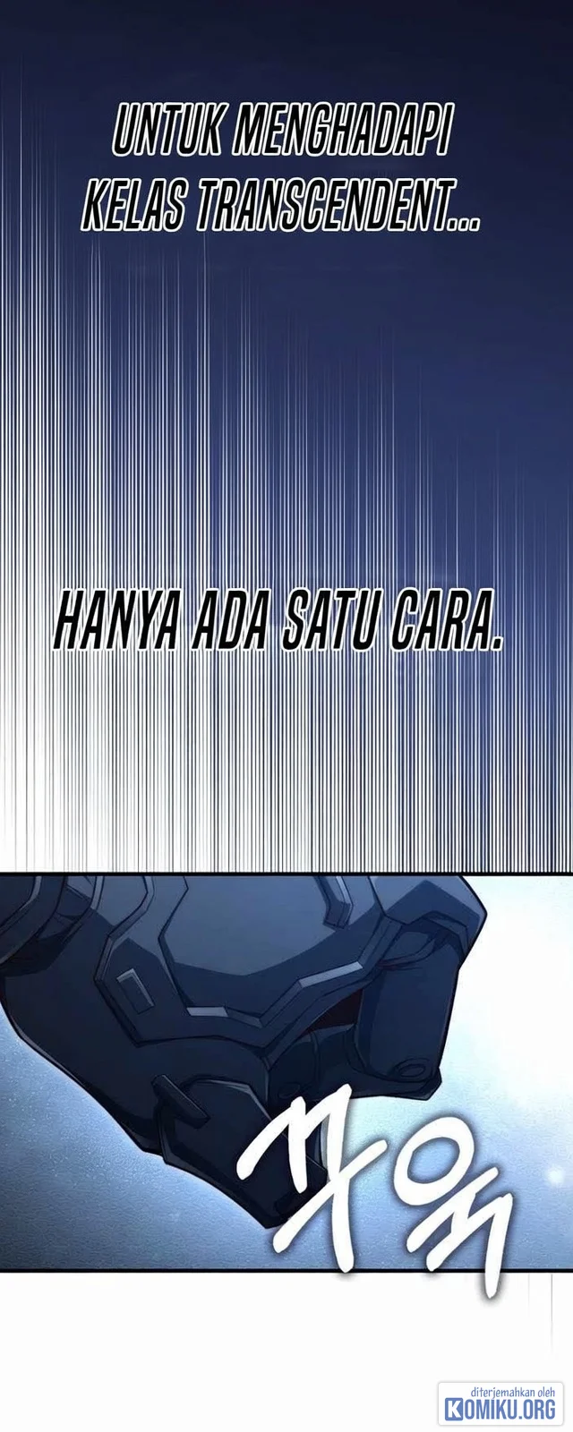 The Lord’s Coins Aren’t Decreasing?! Chapter 216 Gambar 69