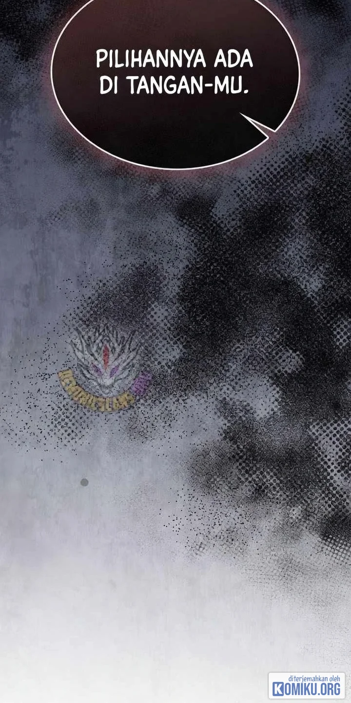 The Lord’s Coins Aren’t Decreasing?! Chapter 216 Gambar 73