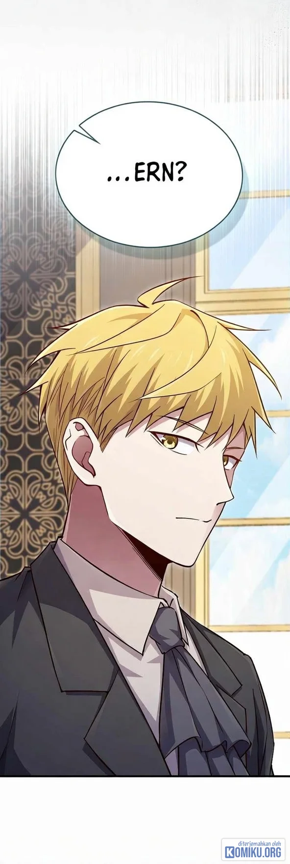 The Lord’s Coins Aren’t Decreasing?! Chapter 216 Gambar 74