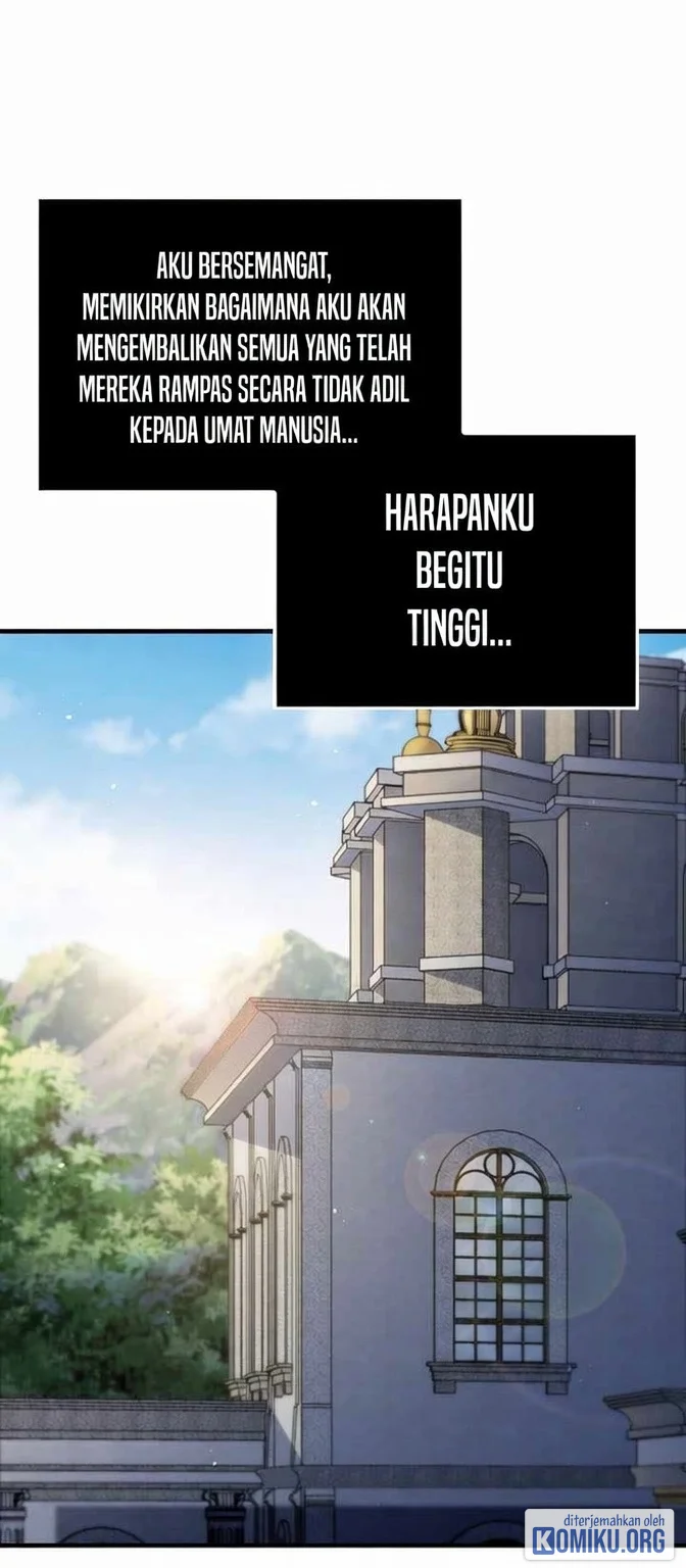 The Lord’s Coins Aren’t Decreasing?! Chapter 216 Gambar 81