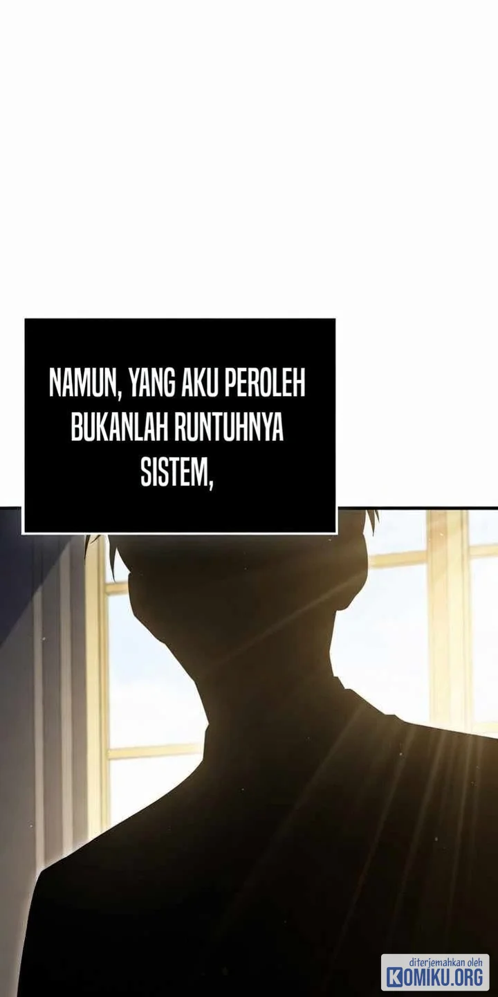 The Lord’s Coins Aren’t Decreasing?! Chapter 216 Gambar 82