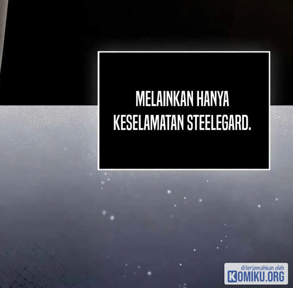 The Lord’s Coins Aren’t Decreasing?! Chapter 216 Gambar 83