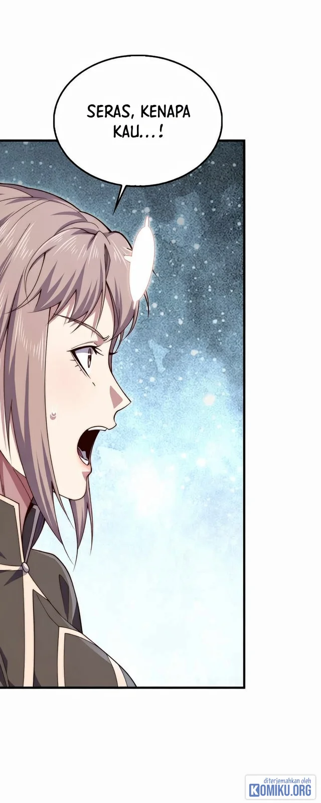The Lord’s Coins Aren’t Decreasing?! Chapter 217 Gambar 16