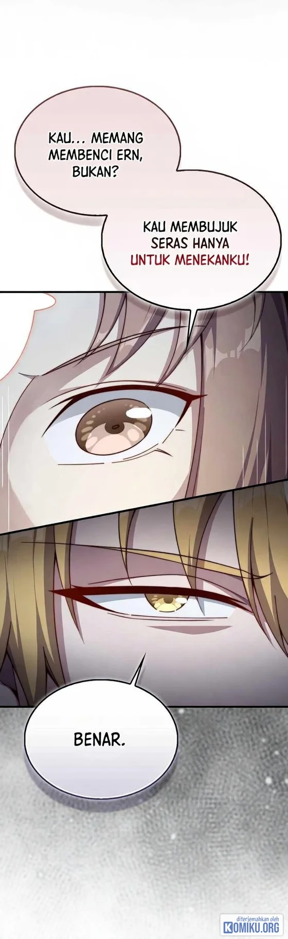 The Lord’s Coins Aren’t Decreasing?! Chapter 217 Gambar 22