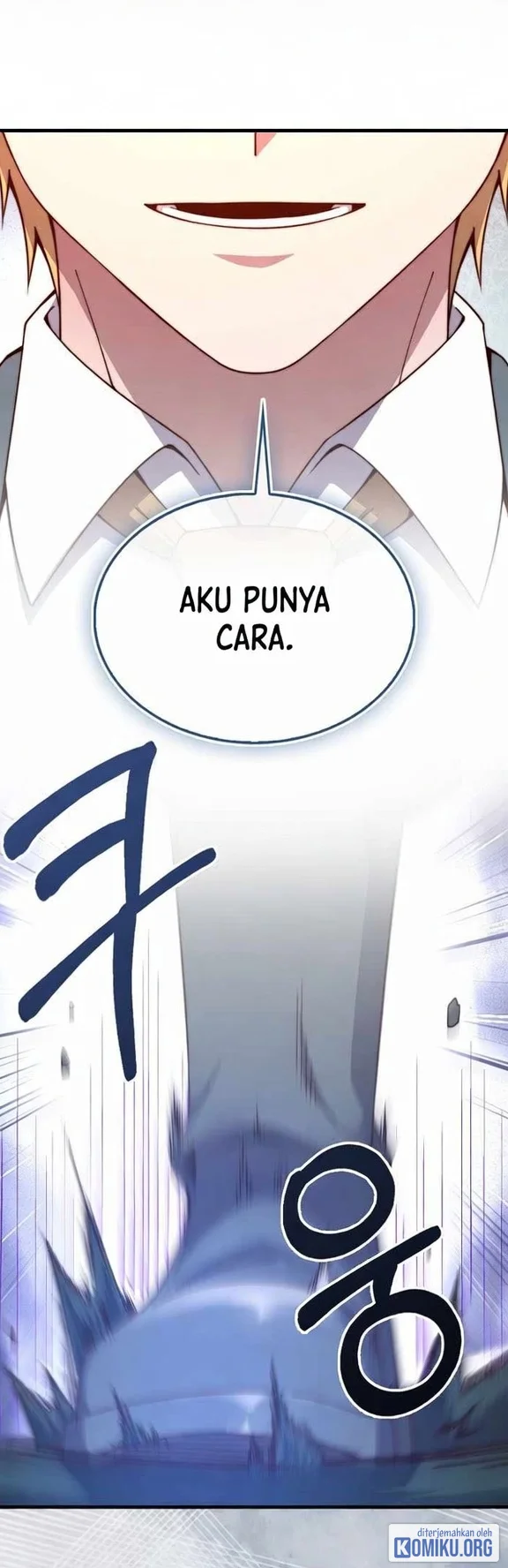 The Lord’s Coins Aren’t Decreasing?! Chapter 217 Gambar 25