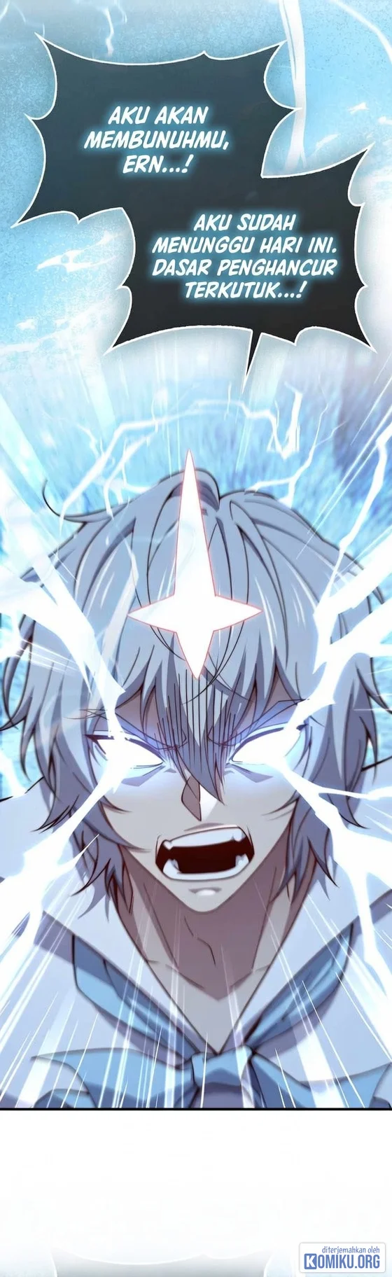 The Lord’s Coins Aren’t Decreasing?! Chapter 217 Gambar 29