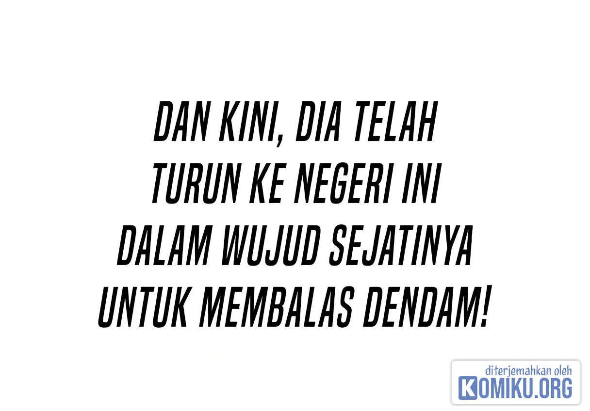 The Lord’s Coins Aren’t Decreasing?! Chapter 217 Gambar 31
