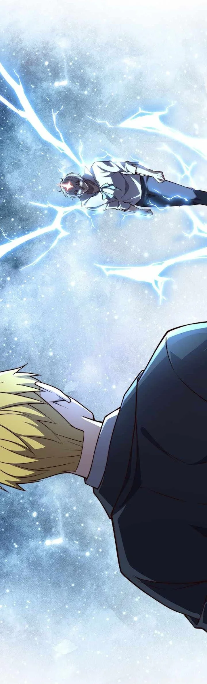 The Lord’s Coins Aren’t Decreasing?! Chapter 217 Gambar 32