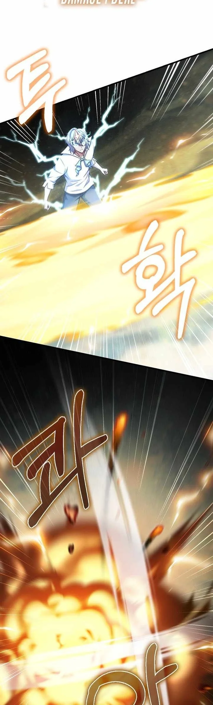 The Lord’s Coins Aren’t Decreasing?! Chapter 217 Gambar 43