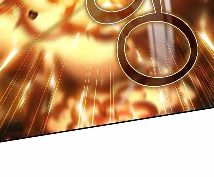 The Lord’s Coins Aren’t Decreasing?! Chapter 217 Gambar 44
