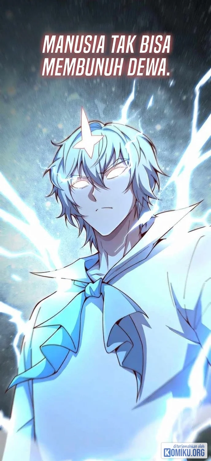 The Lord’s Coins Aren’t Decreasing?! Chapter 217 Gambar 46