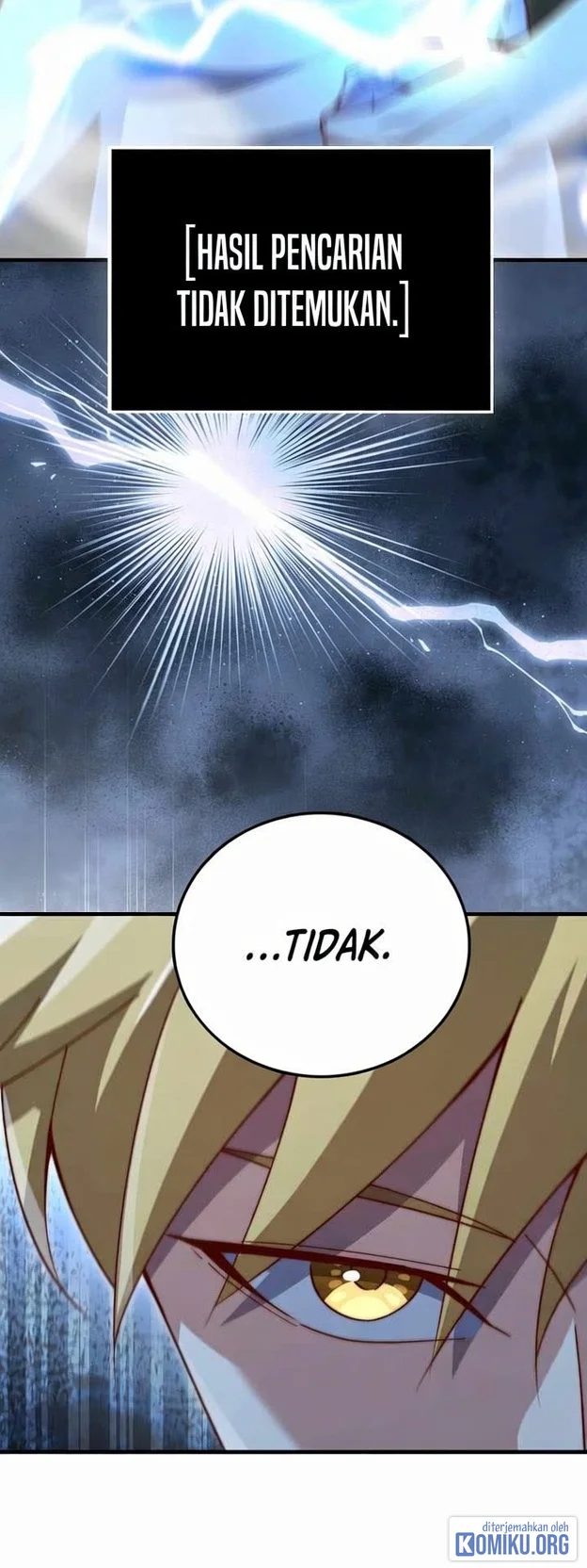The Lord’s Coins Aren’t Decreasing?! Chapter 217 Gambar 47