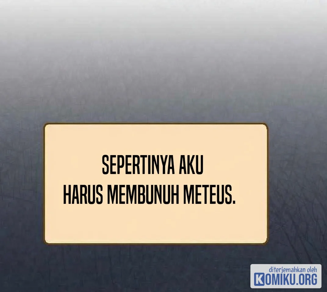 The Lord’s Coins Aren’t Decreasing?! Chapter 217 Gambar 54