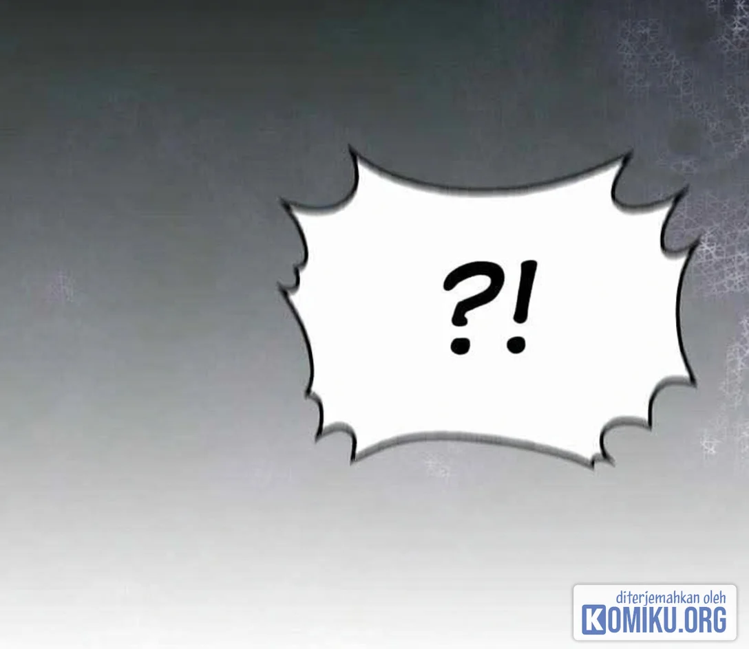 The Lord’s Coins Aren’t Decreasing?! Chapter 217 Gambar 56
