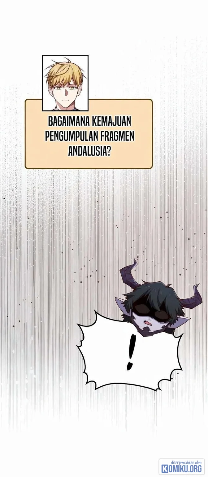The Lord’s Coins Aren’t Decreasing?! Chapter 217 Gambar 58