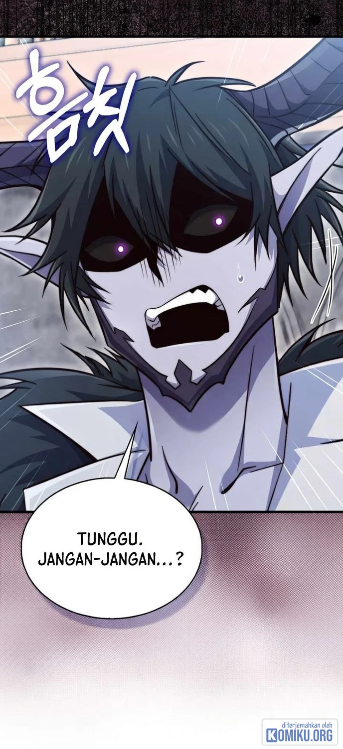 The Lord’s Coins Aren’t Decreasing?! Chapter 217 Gambar 60