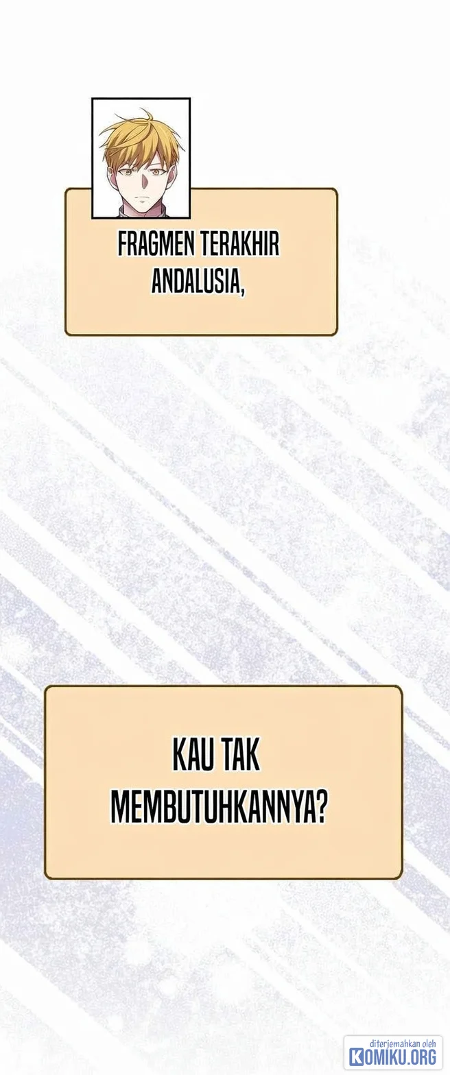 The Lord’s Coins Aren’t Decreasing?! Chapter 217 Gambar 61