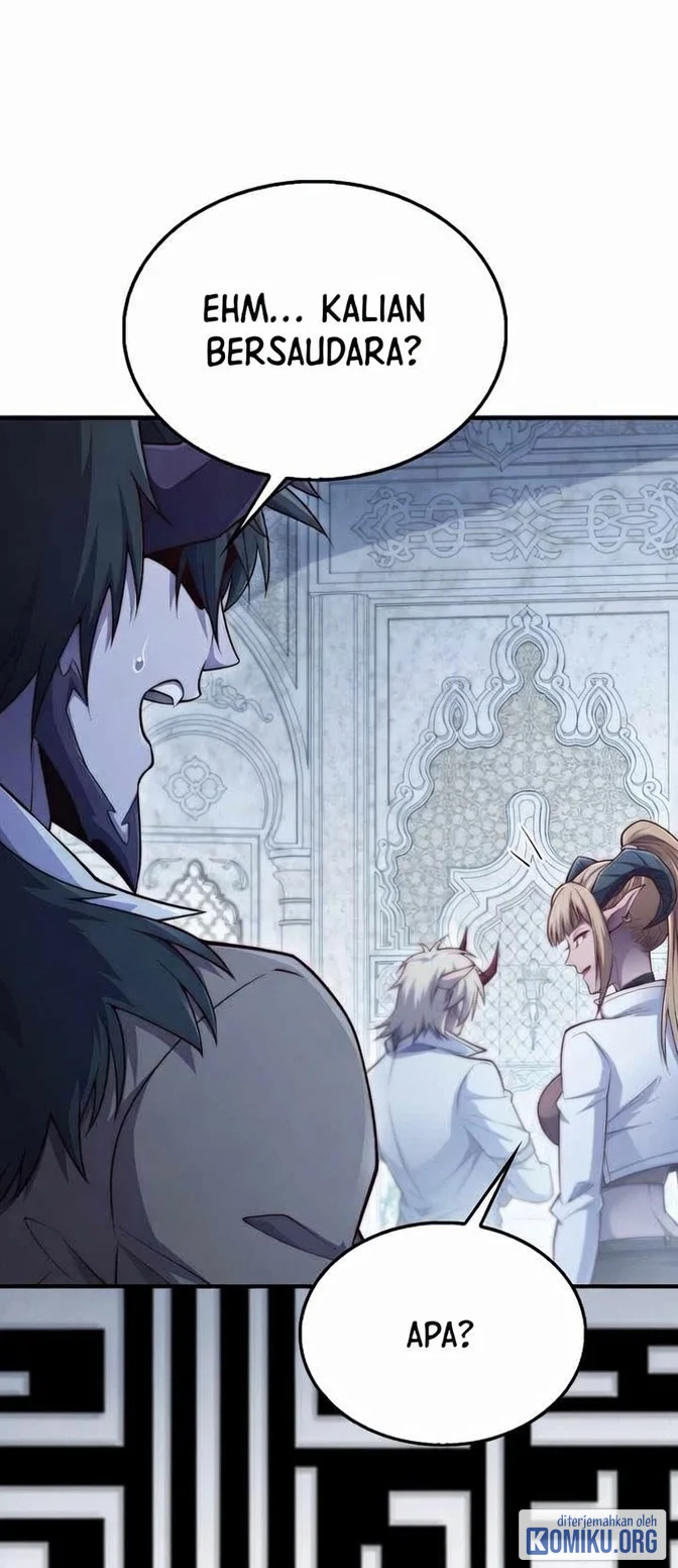 The Lord’s Coins Aren’t Decreasing?! Chapter 217 Gambar 64