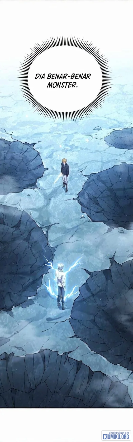 The Lord’s Coins Aren’t Decreasing?! Chapter 217 Gambar 68