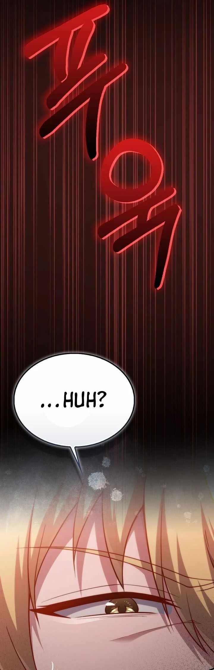 The Lord’s Coins Aren’t Decreasing?! Chapter 217 Gambar 74