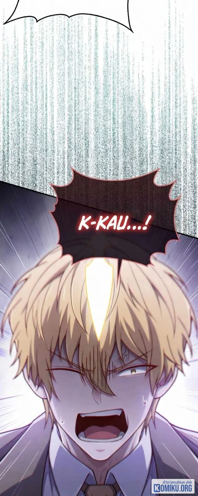 The Lord’s Coins Aren’t Decreasing?! Chapter 217 Gambar 77