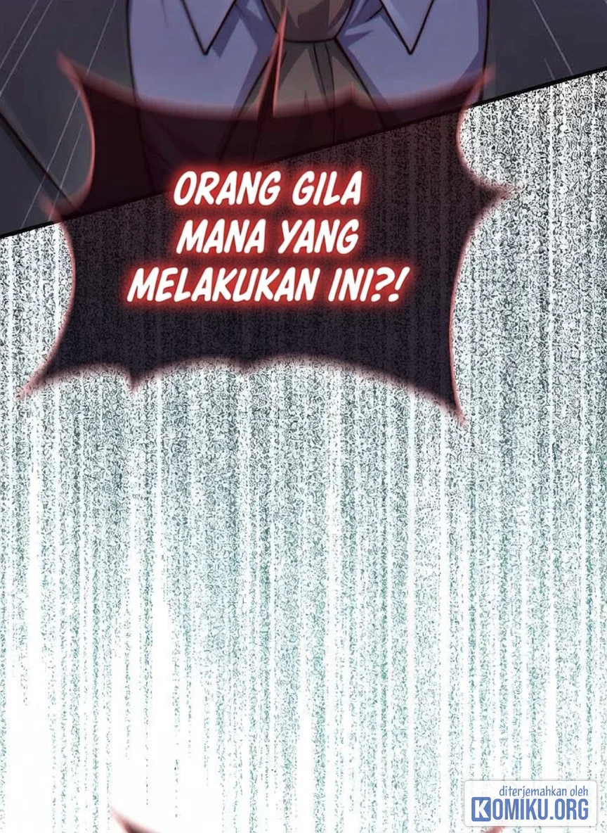 The Lord’s Coins Aren’t Decreasing?! Chapter 217 Gambar 78