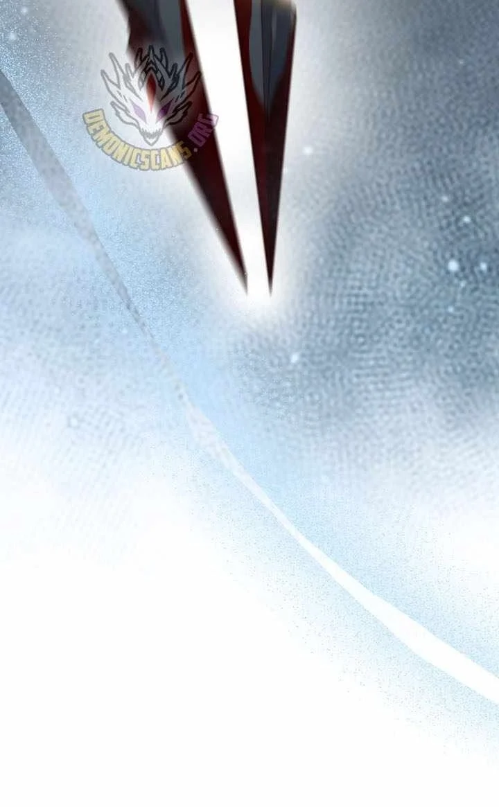 The Lord’s Coins Aren’t Decreasing?! Chapter 217 Gambar 81