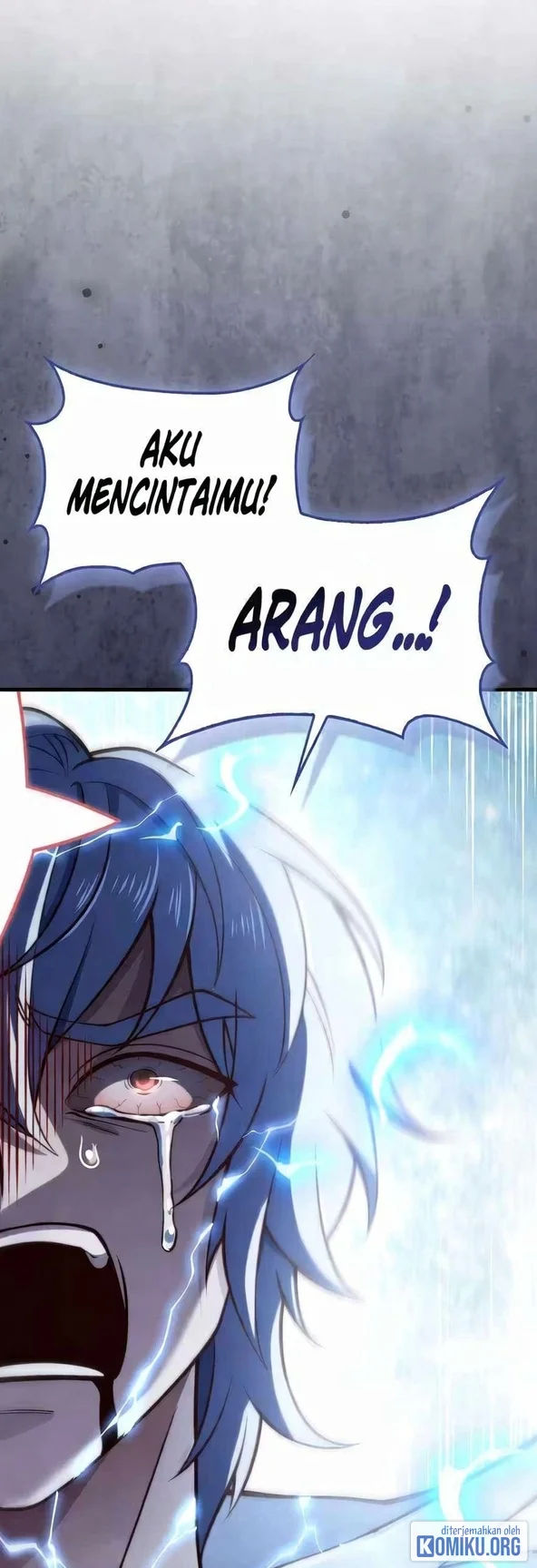 The Lord’s Coins Aren’t Decreasing?! Chapter 218 Gambar 21
