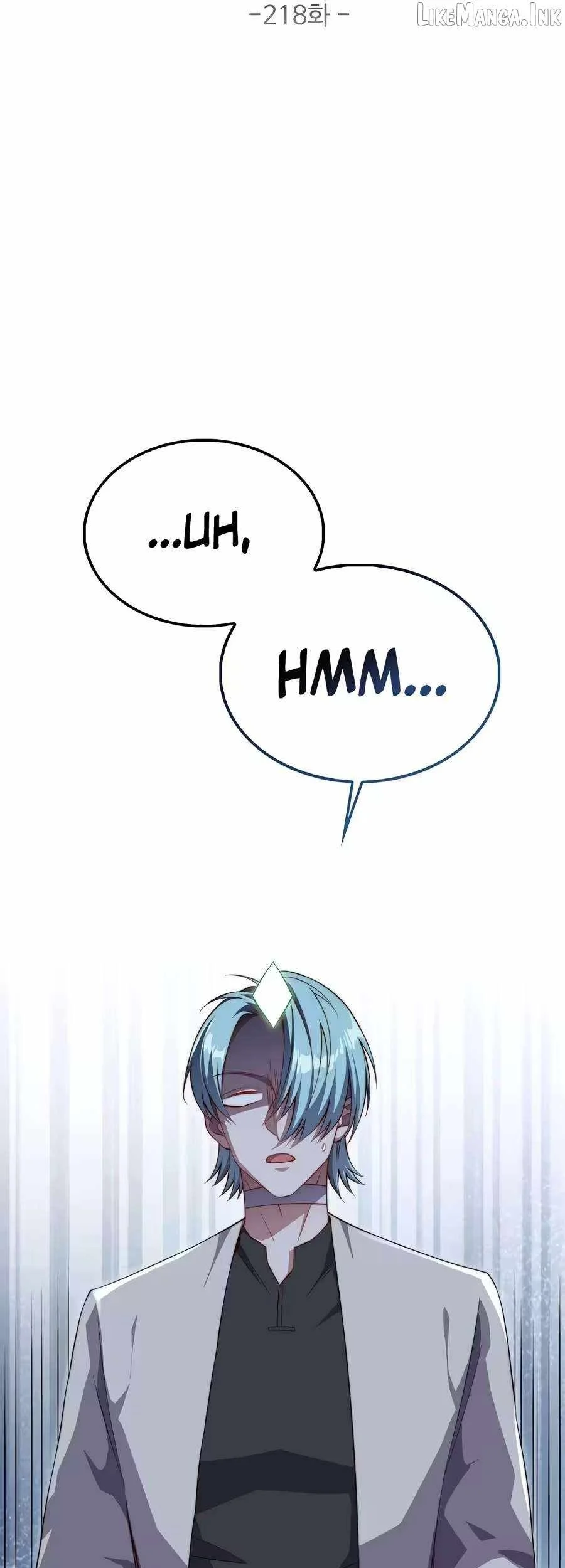 The Lord’s Coins Aren’t Decreasing?! Chapter 218 Gambar 26
