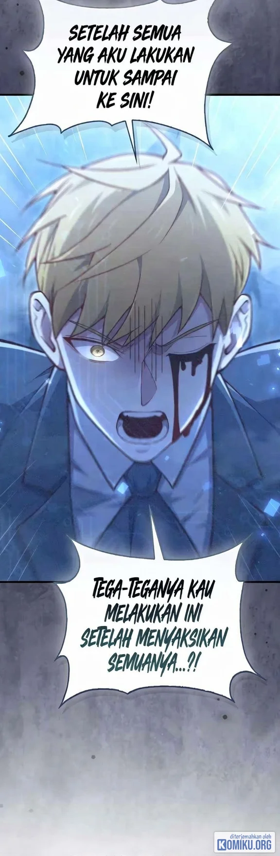 The Lord’s Coins Aren’t Decreasing?! Chapter 218 Gambar 65