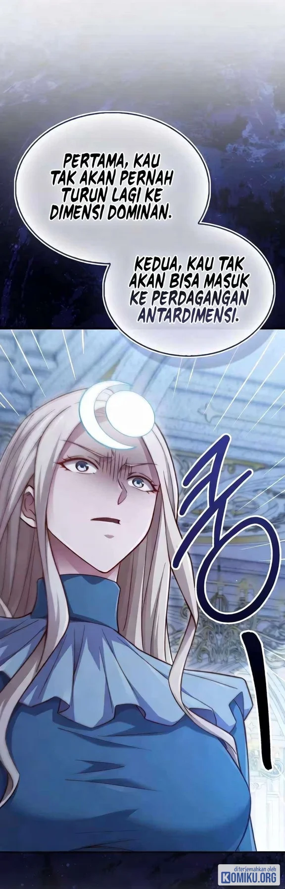 The Lord’s Coins Aren’t Decreasing?! Chapter 218 Gambar 70