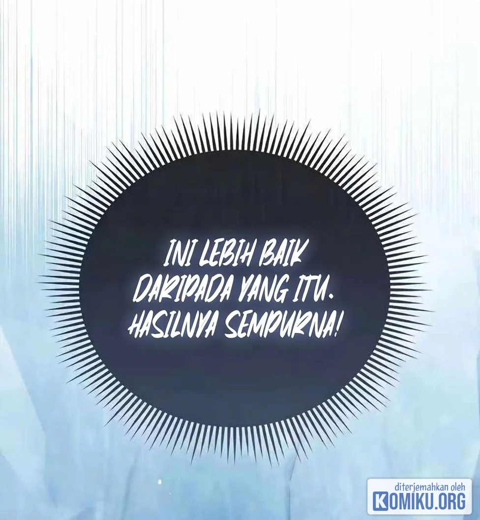 The Lord’s Coins Aren’t Decreasing?! Chapter 218 Gambar 75