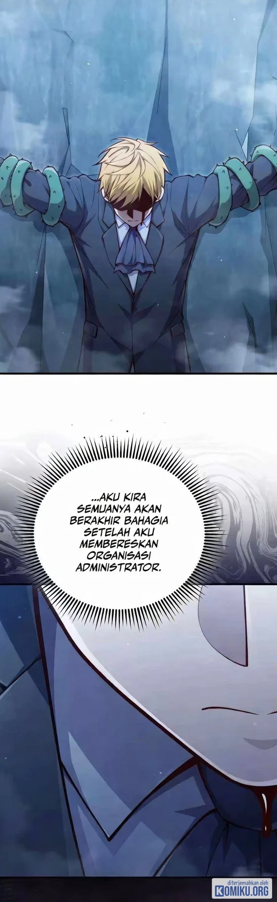 The Lord’s Coins Aren’t Decreasing?! Chapter 218 Gambar 76